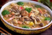 汤姓宝宝取名，传统与现代的结合