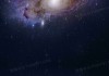 星辰八字，解读名生奥秘