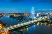 宁波求签流程详解，助您关