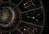 十二星座指甲，指尖上的星语