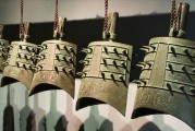 钟鼓崖求签奇遇，揭开第88签的神秘面纱