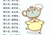 十二星座里谁是鬼？这些星座的神秘面纱