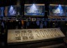 2020年元月6日，一个值得铭记的时刻
