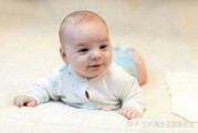 虎宝宝取名王，传统文化与现代美学的结合