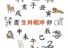 2024年8月24日生肖鸡运势解析，机遇与同在