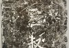 霍氏女宝宝取名，如何取一个好听又寓意深远的名字