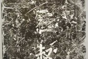 霍氏女宝宝取名，如何取一个好听又寓意深远的名字