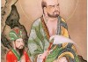 罗汉签63签解签技巧与智慧