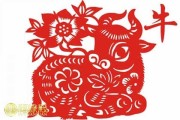 解梦小牛出生，解析其象征意义与现实启示