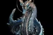 十二星座各是什么龙王呢？