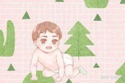 刘汪宝宝取名字的讲究与艺术