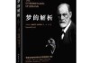 经典解梦软件推荐，助你解析梦境背后的含义