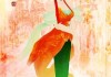 成魔，沐风’与‘周公解梦’的深层解析