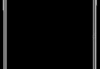 号码测吉凶，揭开命运数字的奥秘