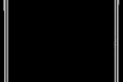 号码测吉凶，揭开命运数字的奥秘