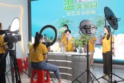 号昵称宝宝怎么取名？这些技巧你一定要知道！