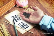卦卦与算命，解读命运的古老智慧