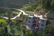 打造家居宝地，揭秘什么样子房间好看