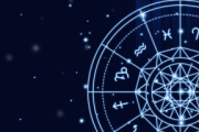 本命狗狗吉凶准吗？星座与宠物的神秘关联