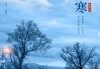 小寒辛丑月生肖牛运势