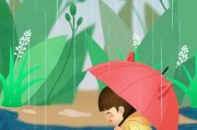 十二星座下雨天趣味活动大盘点，雨天也能无限！