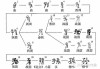 孙性男宝宝取名怎么取好听