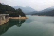 增城哪里可以求签？这些地方你一定要知道