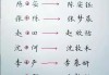 混血宝宝姓李，如何巧妙取一个既有特色又富有内涵的名字？