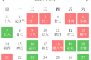 2024买车吉日吉时查询，如何选择最适合您的时机