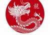 甲辰年男宝宝取名指南，什么泽的寓意与选择