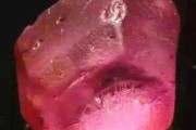 十二星座专属的宝石与石头