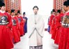 民间算命电视剧，探索神秘与现实的结合