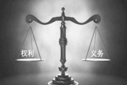 权利星辰，八字测算中的星辰奥秘