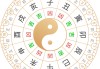 2024年8月黄道吉日吉时查询指南