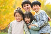 孩子出生生辰八字测算，从八字看孩子未来发展的奥秘