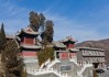 True武庙可不可以求签？从历史与的角度解析True武庙的灵性力量