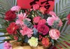 迎开业大吉，精彩婚庆生活从这里开始