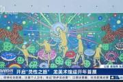 玉佛禅寺求签攻略，开启灵性之旅的实用指南