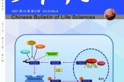 2021年生子最佳吉时，科学与传统智慧的结合