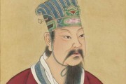 周公解梦，解读梦见主动犯罪的深层含义