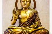 佛前求签，双签的象征意义与智慧