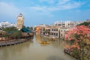 市拜七吉时的计算与习俗解析