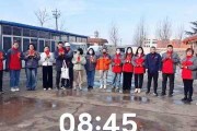 高平装修开工大吉时间表