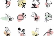 2月26日生肖运势解析