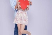 情侣有宝宝取名，创意与爱的结合