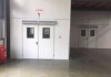 二手房吉凶，科学分析，助您选房无忧