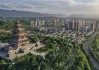 宝鸡历史上最神秘的道观，求签时人们常说的宝鸡求签道观究竟是什么？