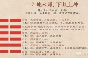 卦卦算命师傅的称呼，传统与现代的探索