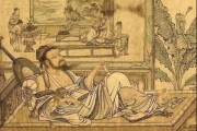 家宅签求签，传统文化中的家庭祈福之道