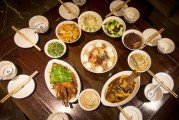 十二星座元旦吃什么饭呢？揭秘星座专属美食菜单！